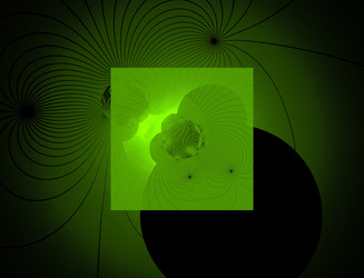 Similar image 22198923