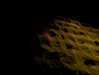 Similar image 22198925