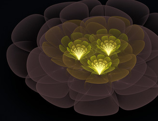 Similar image 22198926