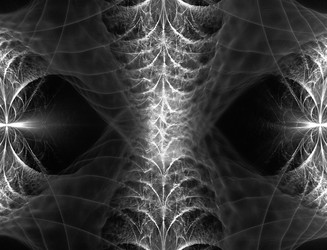 Similar image 22198928