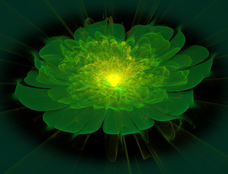 Similar image 22198929