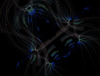 Similar image 22198930