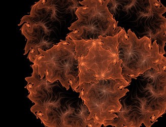 Similar image 22198931