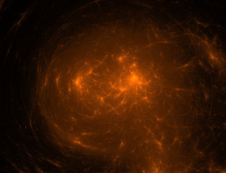 Similar image 22198932