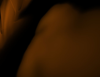 Similar image 22198933