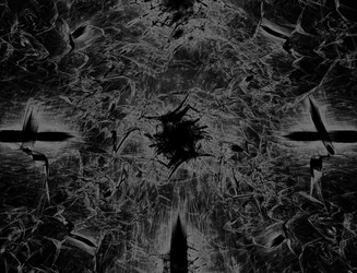 Similar image 22198934