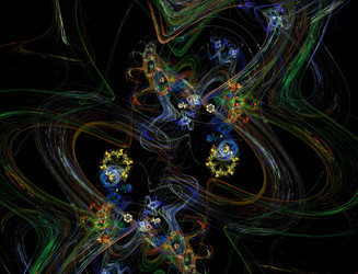 Similar image 22198936