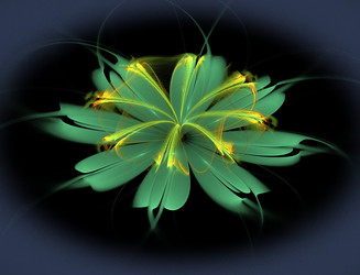 Similar image 22198938