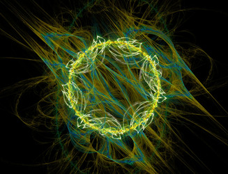 Similar image 22198941