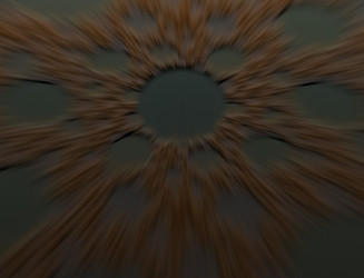 Similar image 22198942