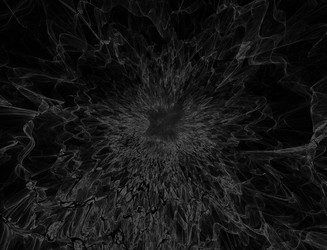 Similar image 22198943