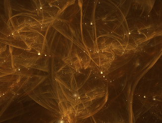 Similar image 22198945