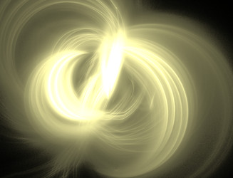 Similar image 22198946