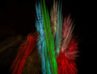 Similar image 22198947