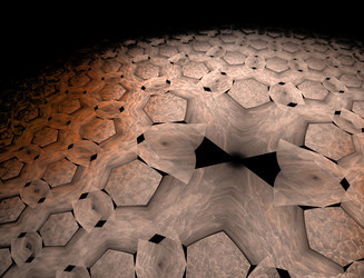 Similar image 22198949