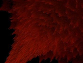 Similar image 22198950