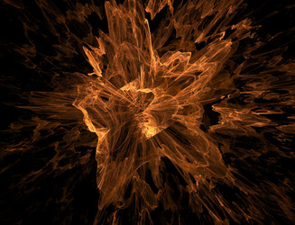 Similar image 22198951