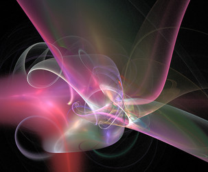 Similar image 22200764