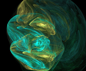 Similar image 22200765