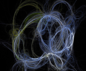 Similar image 22200766