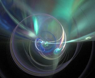 Similar image 22200767