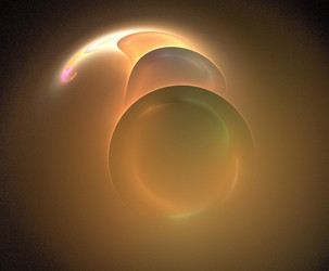 Similar image 22200768