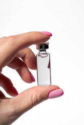 Similar image 22199751