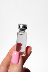 Similar image 22199752