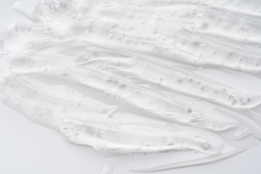 Similar image 22199753