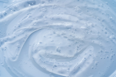 Similar image 22199754