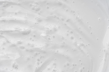 Similar image 22199755