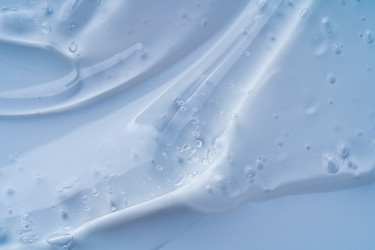 Similar image 22199756