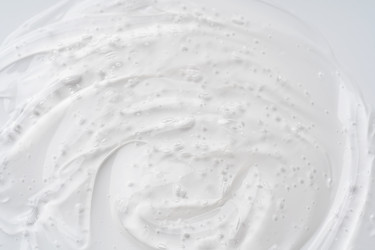 Similar image 22199758