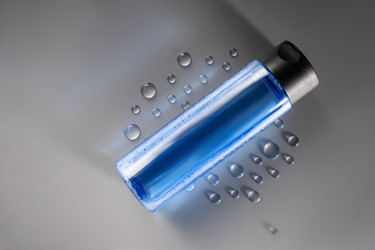 Similar image 22199759