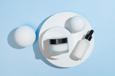 Similar image 22199761