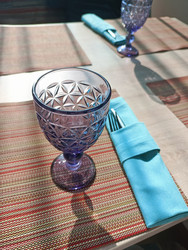 Similar image 22199762