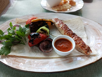 Similar image 22199764