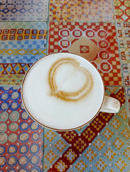 Similar image 22199767