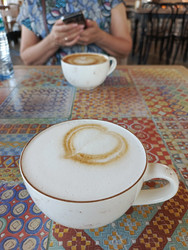 Similar image 22199768