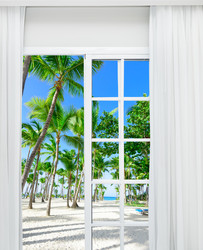 Similar image 22198972