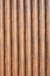 Similar image 22198975