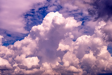 Similar image 22198976