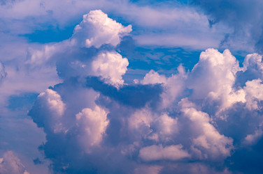 Similar image 22198978