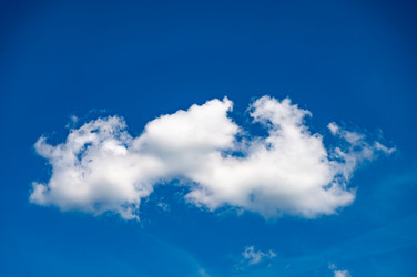 Similar image 22198979