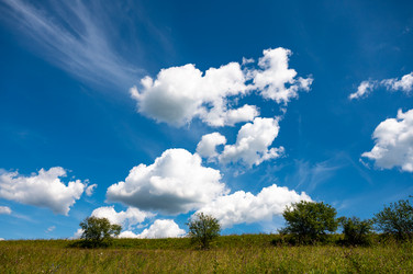 Similar image 22198980