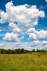 Similar image 22198983