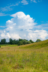 Similar image 22198985