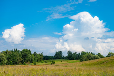 Similar image 22198986