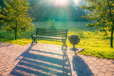 Similar image 22198987