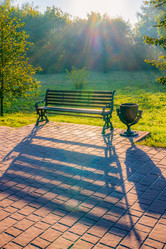 Similar image 22198988